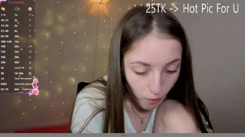 Karma online show from 04/21/26, 11:49