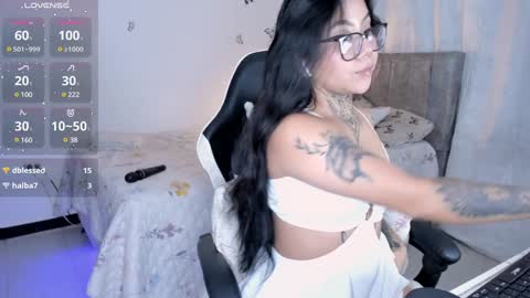 kim  online show from 12/13/24, 09:46
