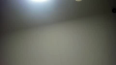 Kim Joy online show from 02/13/25, 01:05