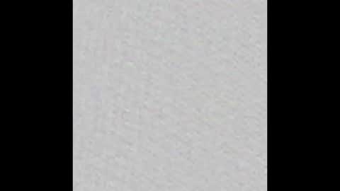 WildKings online show from 01/13/26, 11:04