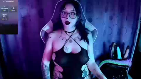   online show from 09/18/25, 01:35