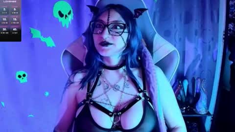   online show from 11/25/25, 02:17