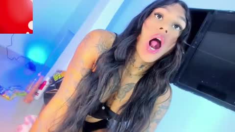 Snapshot of kimloana1 chatting on 01/09/25, 03:04 kimloana1 online show from 01/09/25, 03:04