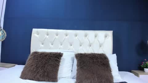 Snapshot of kimluna1 chatting on 10/27/25, 01:09 kimluna1 online show from 10/27/25, 01:09