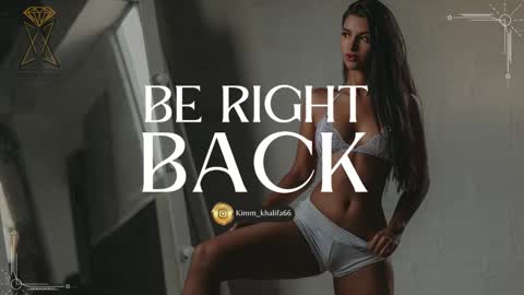 Kim  online show from 02/20/25, 11:10