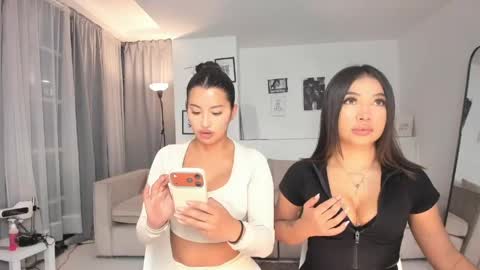 Kim  online show from 05/31/26, 11:17