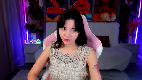 kimm wong online show from 12/02/25, 06:30