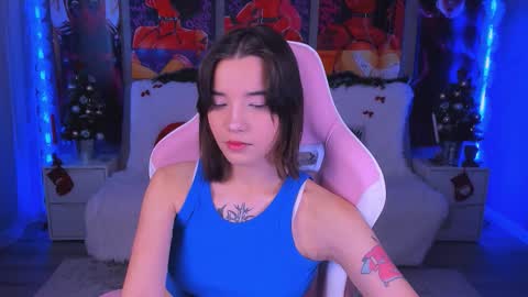 kimm wong online show from 01/12/26, 06:40