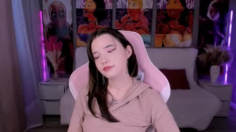 kimm wong online show from 02/03/26, 06:51