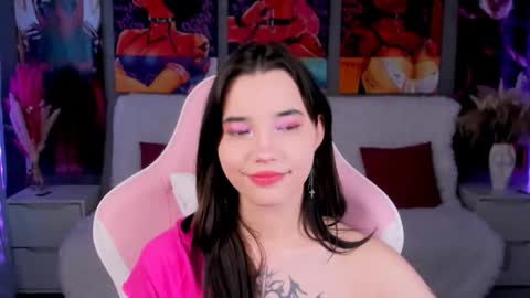 kimm wong online show from 02/13/26, 07:37