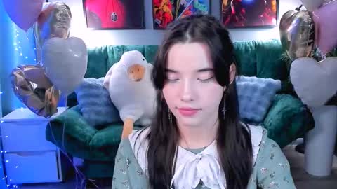 kimm wong online show from 02/17/26, 06:54