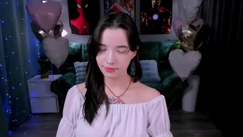 kimm wong online show from 03/06/26, 02:41