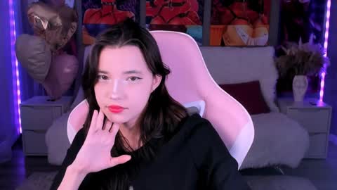 kimm wong online show from 04/04/26, 08:34