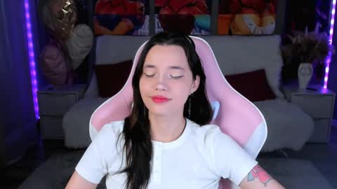 kimm wong online show from 04/05/26, 02:42