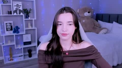 kimm wong online show from 05/14/26, 03:57