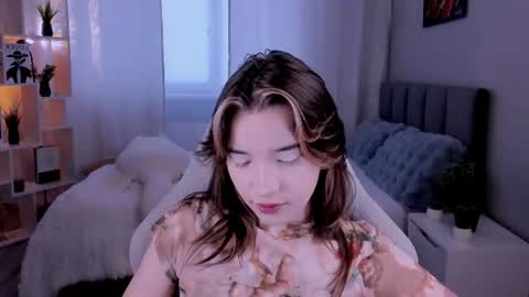 kimm wong online show from 06/11/26, 03:59