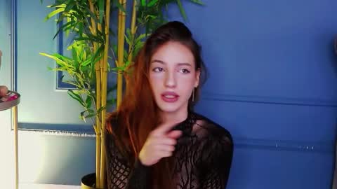 kimmdaviss online show from 02/18/26, 07:15