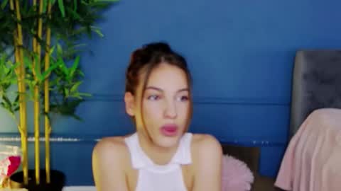 kimmdaviss online show from 03/04/26, 08:09