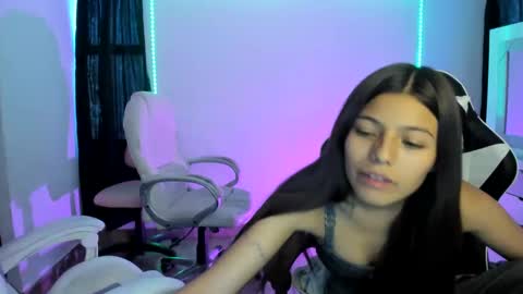 kimmi online show from 01/21/25, 10:19
