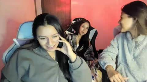 kimmi online show from 10/28/25, 11:18