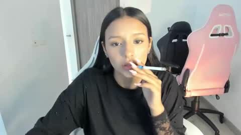 kimmi online show from 12/20/25, 06:48