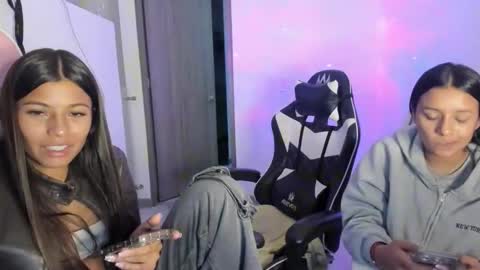 kimmi online show from 02/10/26, 11:20