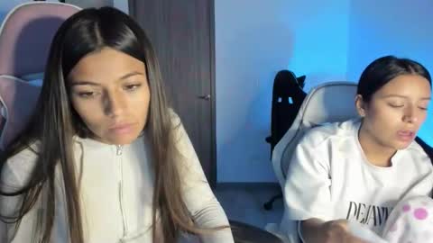 kimmi online show from 02/19/26, 11:12