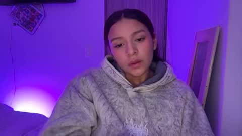 kimmi online show from 03/13/26, 10:33