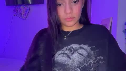 kimmi online show from 03/17/26, 08:45