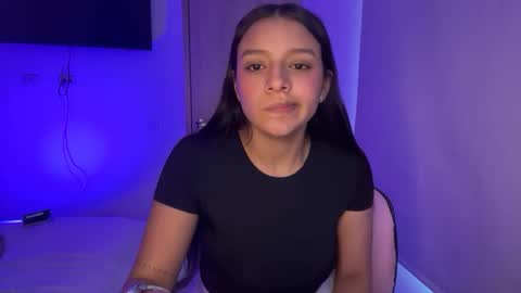 kimmi online show from 04/10/26, 10:25