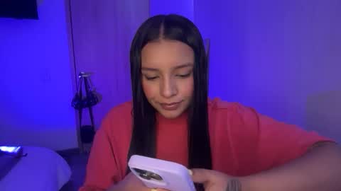 kimmi online show from 05/29/26, 02:26