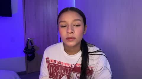kimmi online show from 07/03/26, 03:51