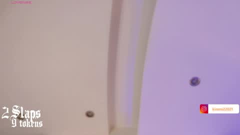     online show from 04/15/26, 07:58