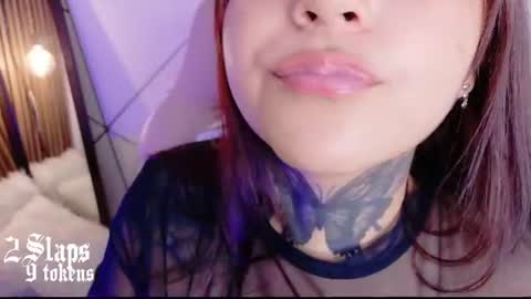    online show from 06/16/26, 10:23