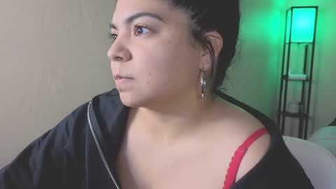 Kimmi online show from 03/09/25, 04:16