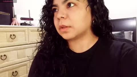 Kimmi online show from 01/06/26, 08:23