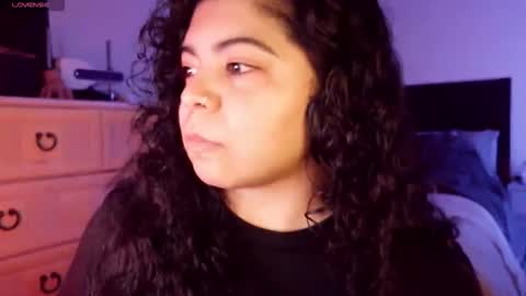 Kimmi online show from 01/08/26, 01:08