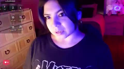 Kimmi online show from 01/18/26, 01:09