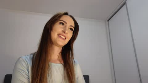 Kimmie online show from 03/19/26, 06:23