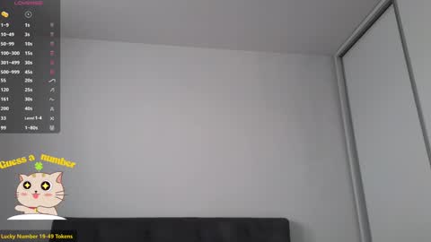 Kimmie online show from 03/20/26, 08:08