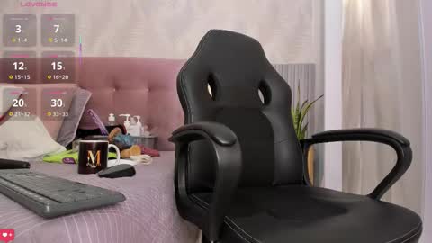 Karla online show from 01/14/26, 07:52