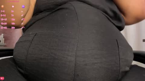 Karla online show from 02/16/26, 07:21