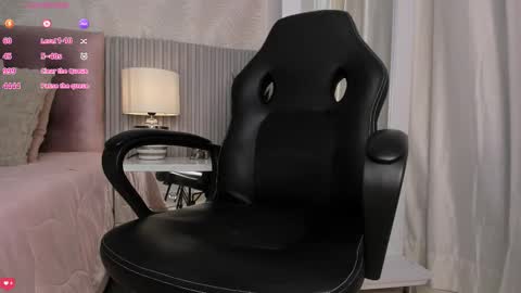 Karla online show from 02/21/26, 07:04