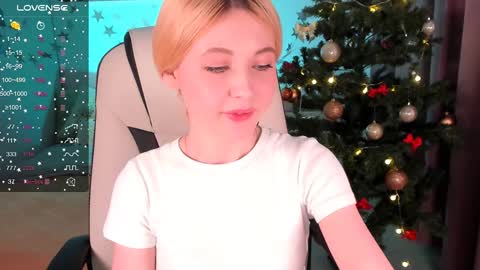  Your Kimmie  follow me  online show from 12/30/24, 07:53