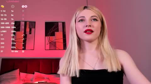  Your Kimmie  follow me  online show from 03/07/25, 04:33