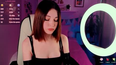  Your Kimmie  follow me  online show from 09/24/25, 09:01