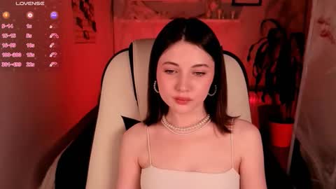  Your Kimmie  follow me  online show from 10/23/25, 10:47