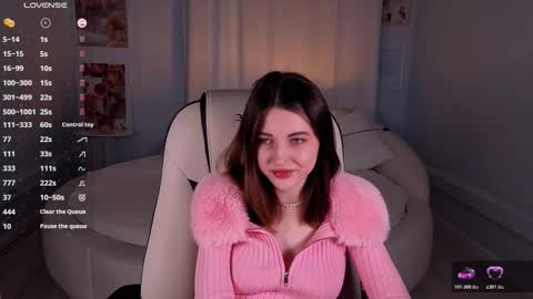  Your Kimmie  follow me  online show from 02/03/26, 07:35