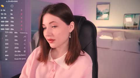  Your Kimmie  follow me  online show from 02/10/26, 08:18