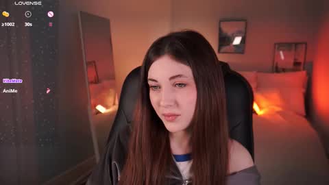  Your Kimmie  follow me  online show from 03/10/26, 08:19